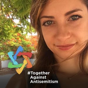 Meet your Posher, Shai